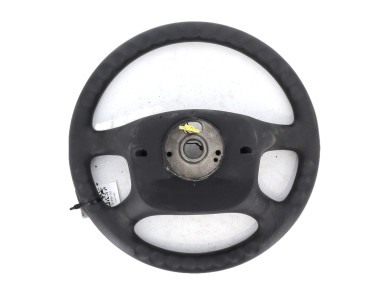 Steering wheel - Volkswagen PASSAT IV PH.2 - 3B0419091AE01C - G0-9841E