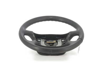 Steering wheel - Volkswagen PASSAT IV PH.2 - 3B0419091AE01C - G0-9841E