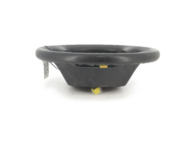 Steering wheel - Volkswagen PASSAT IV PH.2 - 3B0419091AE01C - G0-9841E