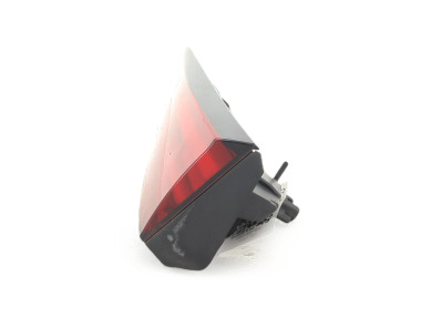 Right hatchback boot light used - Opel ASTRA - 39098795
