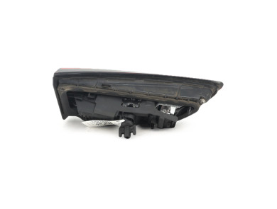Right hatchback boot light - Opel ASTRA K PH.1 - 39098795 - V0-2515H