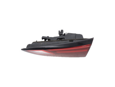 Right hatchback boot light - Opel ASTRA K PH.1 - 39098795 - V0-2515H