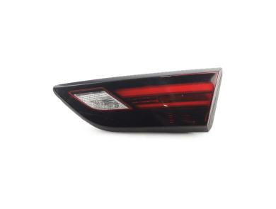 Right hatchback boot light - Opel ASTRA K PH.1 - 39098795 - V0-2515H