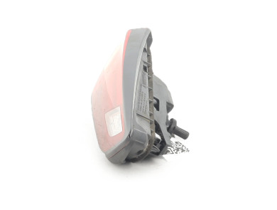 Left hatchback boot light used - Opel ASTRA - 39098794