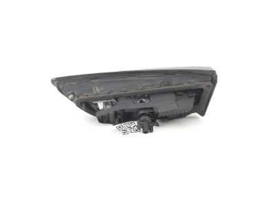 Left hatchback boot light - Opel ASTRA K PH.1 - 39098794 - H0-2565Y