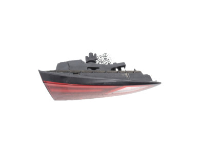 Left hatchback boot light - Opel ASTRA K PH.1 - 39098794 - H0-2565Y