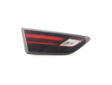 Left hatchback boot light - Opel ASTRA K PH.1 - 39098794 - H0-2565Y