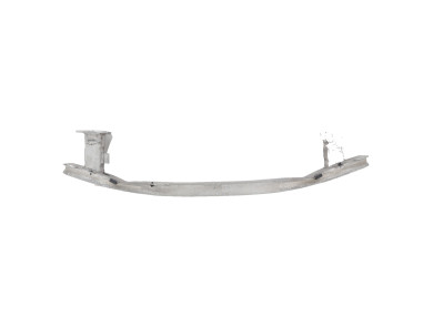 Traverse de pare choc avant - Renault MEGANE III PH.2 - Blanc - 752100003R - A1-1695K