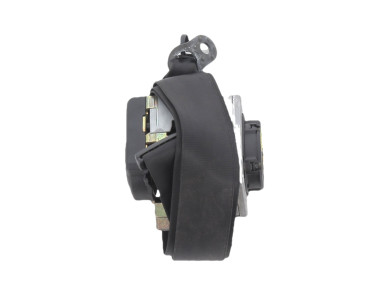 Ceinture sécurité arrière gauche occasion - Volkswagen PASSAT - 3B5857805D HCP
