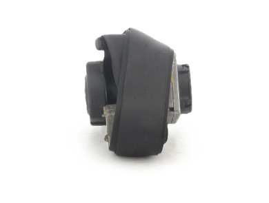 Left rear seatbelt - Volkswagen PASSAT IV PH.2 - 3B5857805DHCP - S0-9854Y