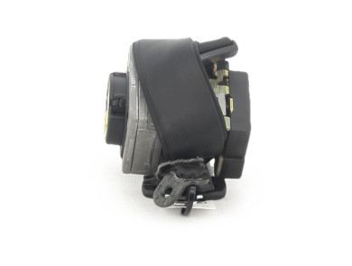 Left rear seatbelt - Volkswagen PASSAT IV PH.2 - 3B5857805DHCP - S0-9854Y