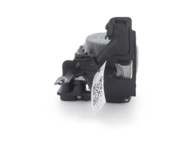 ABS pump motor - Renault CLIO III PH.2 - 7701209606 - M1-4709T