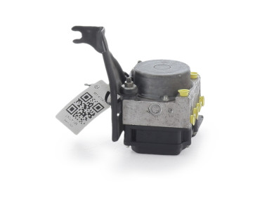 Bloc ABS - Renault CLIO III PH.2 - 7701209606 - M1-4709T