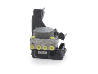 Bloc ABS - Renault CLIO III PH.2 - 7701209606 - M1-4709T