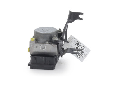 Bloc ABS - Renault CLIO III PH.2 - 7701209606 - M1-4709T