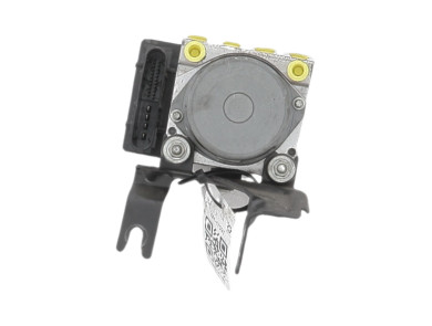 ABS pump motor - Renault CLIO III PH.2 - 7701209606 - M1-4709T
