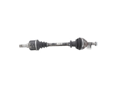 Cardan avant gauche occasion - Fiat SCUDO - 1497187088