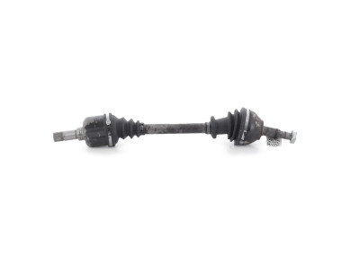 Cardan avant gauche - Fiat SCUDO II 2.0 JTD - 1497187088 - V1-7041M