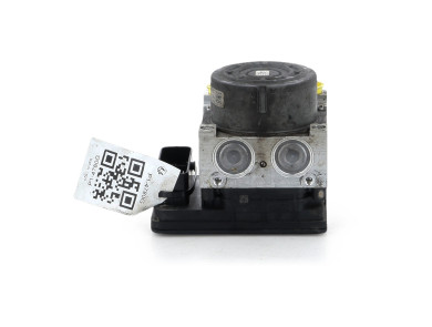 Bloc ABS - Peugeot 208 GTI - 1611586980 - P1-4780G
