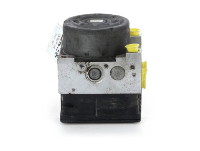 ABS pump motor - Peugeot 208 GTI - 1611586980 - P1-4780G