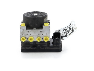 ABS pump motor - Peugeot 208 GTI - 1611586980 - P1-4780G