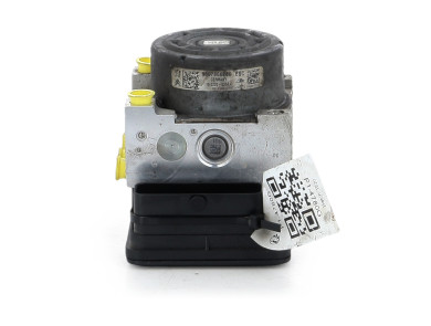 ABS pump motor - Peugeot 208 GTI - 1611586980 - P1-4780G