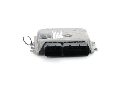 Engine calculator used - Fiat PUNTO EVO ABART - 51891536