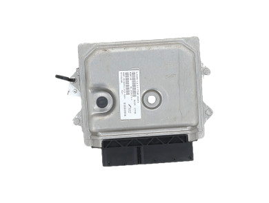 Engine calculator - Fiat PUNTO EVO ABART - 51891536 - I1-5684R