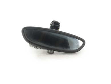 Rétroviseur intérieur - BMW SERIE 1 I PH.2 - 51169134427 - J0-9834X