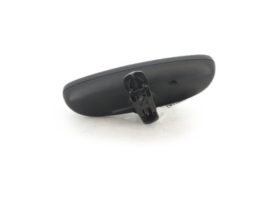 Interior mirror - BMW SERIE 1 I PH.2 - 51169134427 - J0-9834X