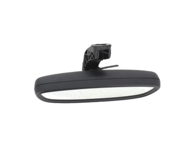 Interior mirror - BMW SERIE 1 I PH.2 - 51169134427 - J0-9834X