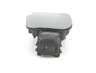Trappe portillon carburant - Renault CAPTUR I PH.1 - Noir - 788308479R - X0-9818W