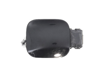 Fuel door - Renault CAPTUR I PH.1 - Noir - 788308479R - X0-9818W