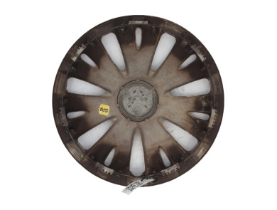 Enjoliveur - Citroen BERLINGO II PH.3 - 98136143VV - R1-0733G