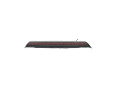 Third brake light used - Volkswagen PASSAT - 1J5945121D