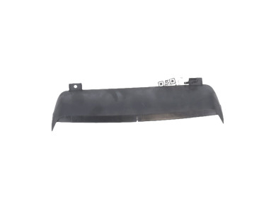 Third brake light - Volkswagen PASSAT IV PH.2 - 1J5945121D - N1-2659Q