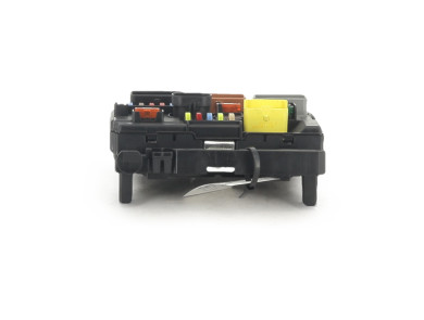 BSM - Peugeot 207 - 9664997780 - B0-9828M