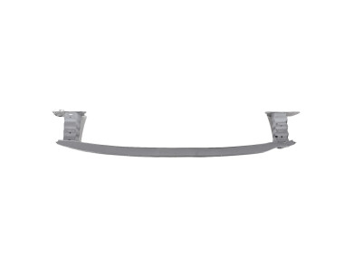 Rear bumper reinforcement bar - Peugeot 2008 I PH.1 - Gris Fonce - 9808616680 - M1-1559H