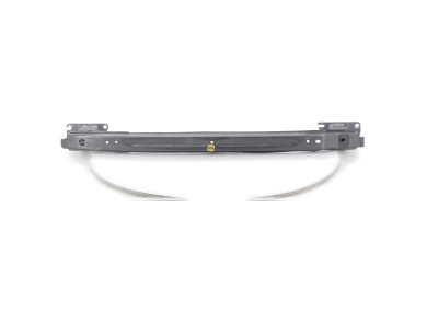 Traverse de pare choc arrière - Peugeot 2008 I PH.1 - Gris Fonce - 9808616680 - M1-1559H