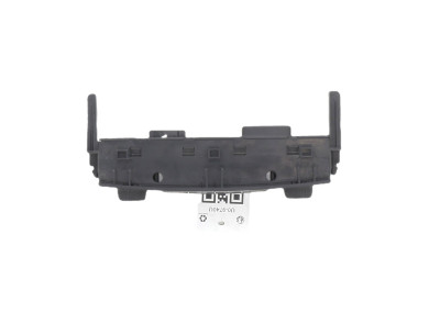 Commande de chauffage - Peugeot 207 - 6452R4 - U0-9740U
