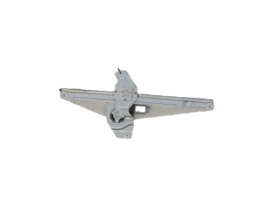 Lève-vitre avant gauche occasion - Citroen BERLINGO FOURGON - 9802389280