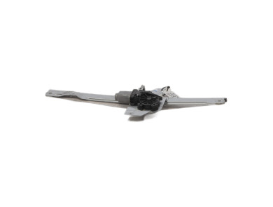 Lève-vitre avant gauche - Citroen BERLINGO II PH.3 - 9802389280 - N0-5179P