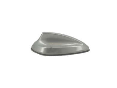 Antenne - BMW SERIE 1 I PH.2 - 65206925356 - W1-2618E