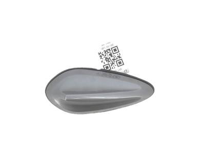 Antenna - BMW SERIE 1 I PH.2 - 65206925356 - W1-2618E