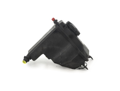 Coolant expansion tank - BMW SERIE 1 I PH.2 - 17138570079 - R1-2587Z