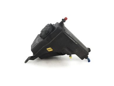 Vase d'expansion - BMW SERIE 1 I PH.2 - 17138570079 - R1-2587Z