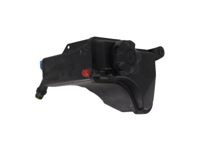 Vase d'expansion - BMW SERIE 1 I PH.2 - 17138570079 - R1-2587Z