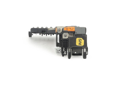 BPGA - Citroen C4 II PH.1 - 9665878080 - W0-4076Q
