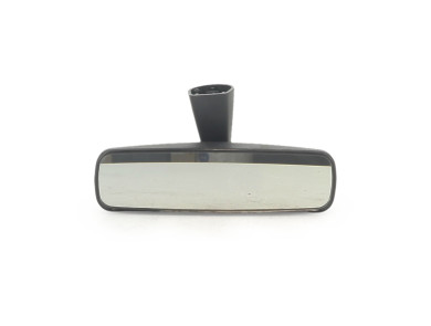 Interior mirror - Peugeot 208 I PH.1 - 8153LN - C0-9649U