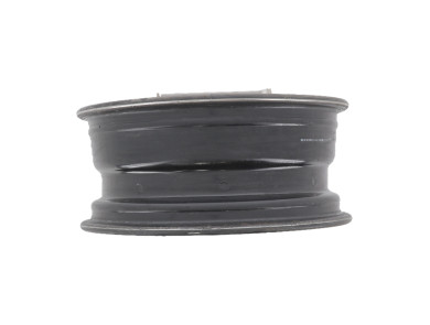 Steel wheel - Renault CLIO IV PH.1 - 403004399R - M0-0652F